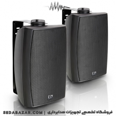 LD systems - CWMS 52 B اسپیکر دکوراتیو